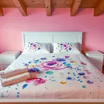 Casa Giulia Semesterbostad