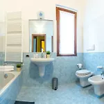 Casa Giulia Semesterbostad Lierna